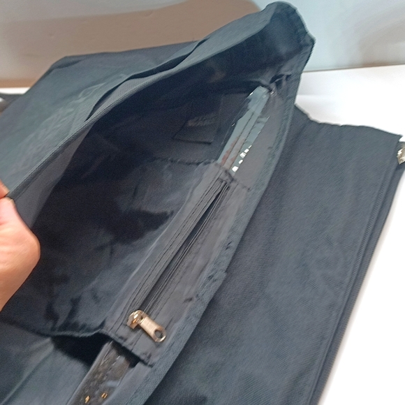 Star Wars Messenger bag computer Darth Vader - Picture 7 of 9